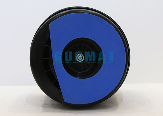 পিছনের বাম সাসপেনশন এয়ার স্প্রিং ব্যাগ 32246194 VOL-VO XC60 II 2017-2022 এর জন্য