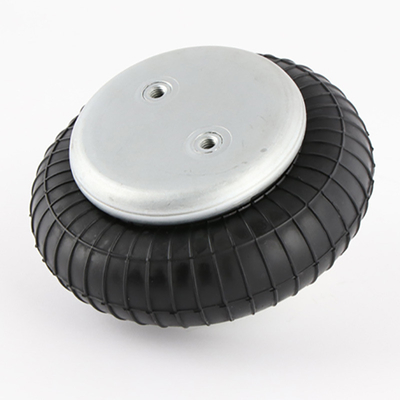 ফিনিক্স SP1B05 CONTITECH FS 70-7 শিল্প বায়ু স্প্রিং জন্য কম্পন টেবিল একক বাঁকা বায়ু স্প্রিং