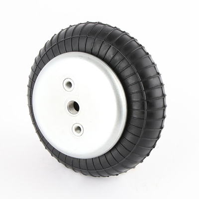 ফিনিক্স SP1B05 CONTITECH FS 70-7 শিল্প বায়ু স্প্রিং জন্য কম্পন টেবিল একক বাঁকা বায়ু স্প্রিং