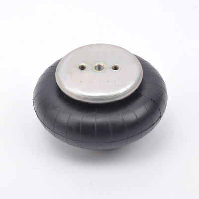 W013587451 ফায়ারস্টোন স্টাইল নম্বর 110B এয়ার স্প্রিংস একক কনভোল্টেড এয়ার শক