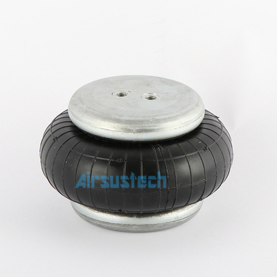 গুড কোয়ালিটি রাবার Contitech FS 40-6 1/8 MB এয়ার স্প্রিং SP1B04 ফিনিক্স এয়ার বেলুন