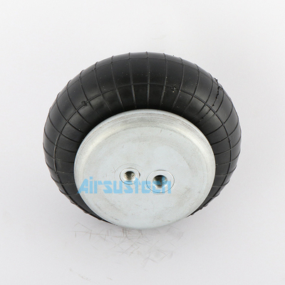 গুড কোয়ালিটি রাবার Contitech FS 40-6 1/8 MB এয়ার স্প্রিং SP1B04 ফিনিক্স এয়ার বেলুন