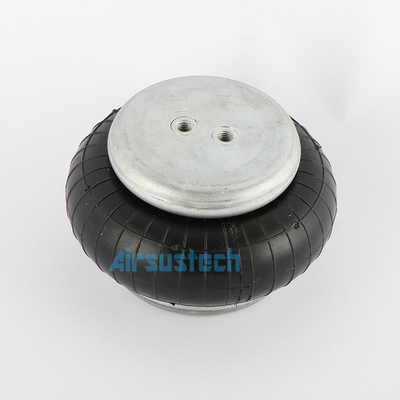 গুড কোয়ালিটি রাবার Contitech FS 40-6 1/8 MB এয়ার স্প্রিং SP1B04 ফিনিক্স এয়ার বেলুন