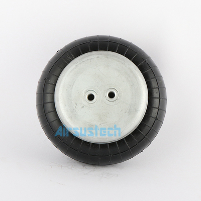 গুড কোয়ালিটি রাবার Contitech FS 40-6 1/8 MB এয়ার স্প্রিং SP1B04 ফিনিক্স এয়ার বেলুন