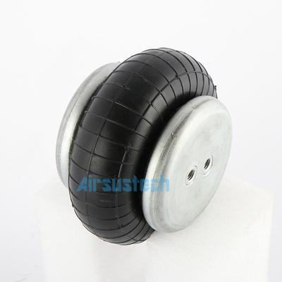 গুড কোয়ালিটি রাবার Contitech FS 40-6 1/8 MB এয়ার স্প্রিং SP1B04 ফিনিক্স এয়ার বেলুন