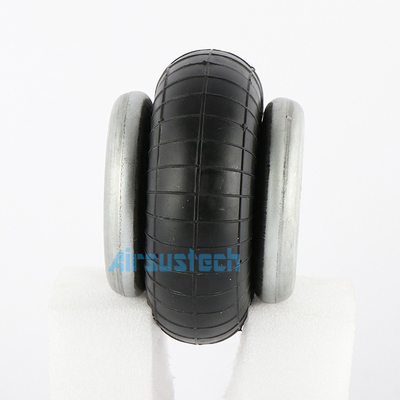 গুড কোয়ালিটি রাবার Contitech FS 40-6 1/8 MB এয়ার স্প্রিং SP1B04 ফিনিক্স এয়ার বেলুন