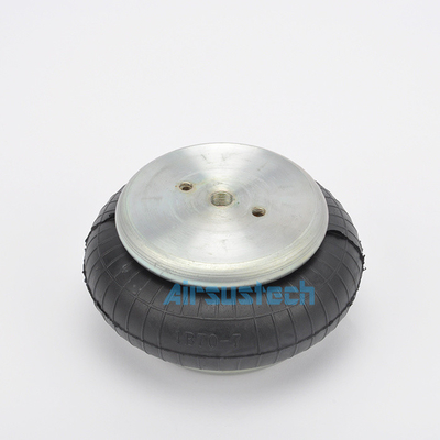 Contitech FS 70-7 এয়ার স্প্রিং সাসপেনশন ক্রস ফিনিক্স এসপি 1 বি 05 এয়ার শক অ্যাবসরবার