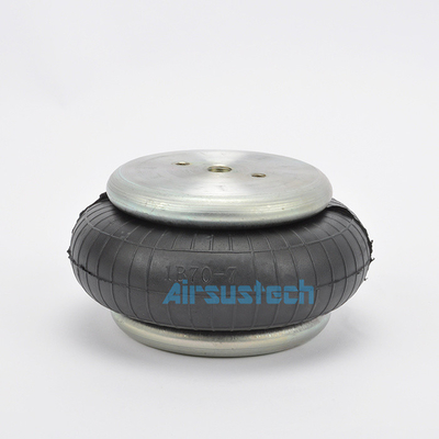 Contitech FS 70-7 এয়ার স্প্রিং সাসপেনশন ক্রস ফিনিক্স এসপি 1 বি 05 এয়ার শক অ্যাবসরবার