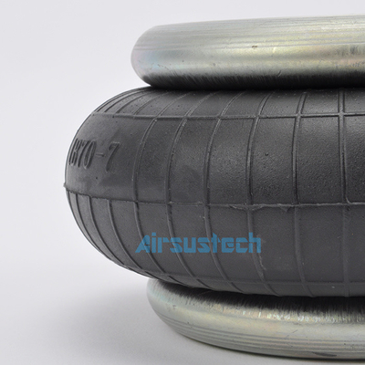 Contitech FS 70-7 এয়ার স্প্রিং সাসপেনশন ক্রস ফিনিক্স এসপি 1 বি 05 এয়ার শক অ্যাবসরবার