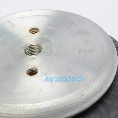 Contitech FS 70-7 এয়ার স্প্রিং সাসপেনশন ক্রস ফিনিক্স এসপি 1 বি 05 এয়ার শক অ্যাবসরবার