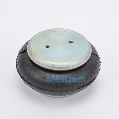 Contitech FS 70-7 এয়ার স্প্রিং সাসপেনশন ক্রস ফিনিক্স এসপি 1 বি 05 এয়ার শক অ্যাবসরবার