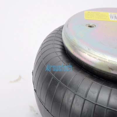 ফায়ারস্টোন W01-M58-6374 এয়ার ব্যাগ ক্রস কনটিটেক FS 200-10 এয়ার স্প্রিং সমাবেশ