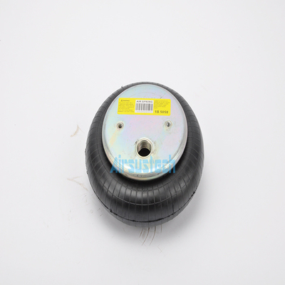 ফায়ারস্টোন W01-M58-6374 এয়ার ব্যাগ ক্রস কনটিটেক FS 200-10 এয়ার স্প্রিং সমাবেশ