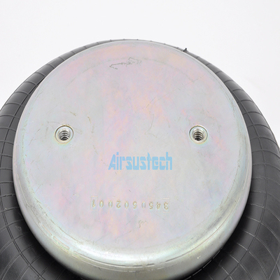 ফায়ারস্টোন W01-M58-6374 এয়ার ব্যাগ ক্রস কনটিটেক FS 200-10 এয়ার স্প্রিং সমাবেশ