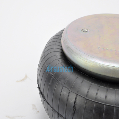 ফায়ারস্টোন W01-M58-6374 এয়ার ব্যাগ ক্রস কনটিটেক FS 200-10 এয়ার স্প্রিং সমাবেশ