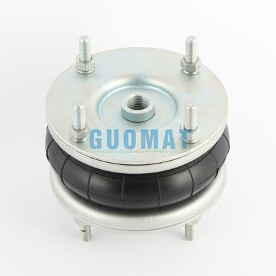 ফায়ারস্টোন W01R584052 সমাবেশ ইন্ডাস্ট্রিয়াল এয়ার স্প্রিং SP1368 Dunlop জন্য কাগজ মেশিন