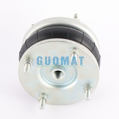 ফায়ারস্টোন W01R584052 সমাবেশ ইন্ডাস্ট্রিয়াল এয়ার স্প্রিং SP1368 Dunlop জন্য কাগজ মেশিন