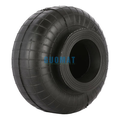 GART ARI. 275 শিল্প সরঞ্জাম জন্য বায়ু সাসপেনশন একক বাঁকা বায়ু actuator