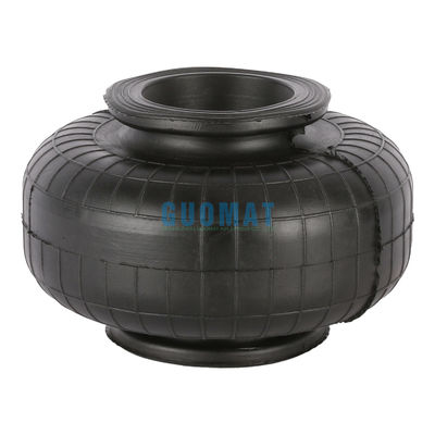 GART ARI. 275 শিল্প সরঞ্জাম জন্য বায়ু সাসপেনশন একক বাঁকা বায়ু actuator