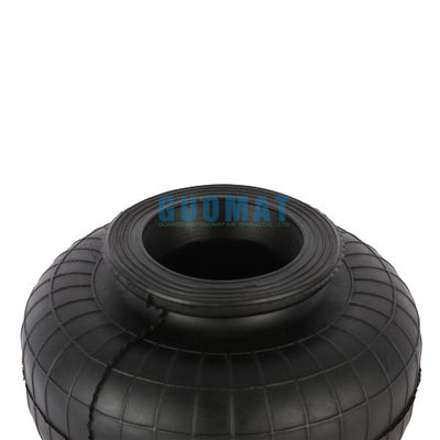 GART ARI. 275 শিল্প সরঞ্জাম জন্য বায়ু সাসপেনশন একক বাঁকা বায়ু actuator