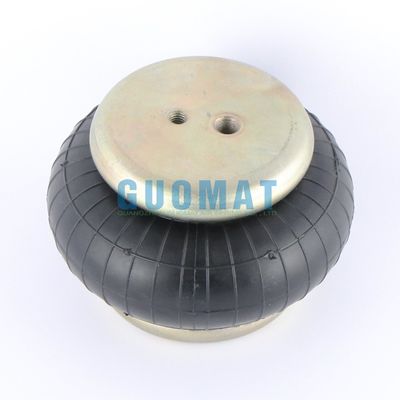 SP1B04 ফিনিক্স এয়ার অ্যাকচুয়েটর Contitech FS 40-6 বায়ুসংক্রান্ত অ্যাপ্লিকেশন জন্য