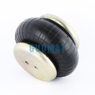 SP1B04 ফিনিক্স এয়ার অ্যাকচুয়েটর Contitech FS 40-6 বায়ুসংক্রান্ত অ্যাপ্লিকেশন জন্য