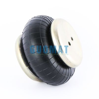 SP1B04 ফিনিক্স এয়ার অ্যাকচুয়েটর Contitech FS 40-6 বায়ুসংক্রান্ত অ্যাপ্লিকেশন জন্য