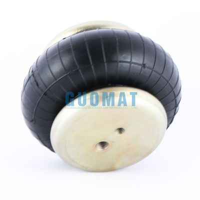 SP1B04 ফিনিক্স এয়ার অ্যাকচুয়েটর Contitech FS 40-6 বায়ুসংক্রান্ত অ্যাপ্লিকেশন জন্য