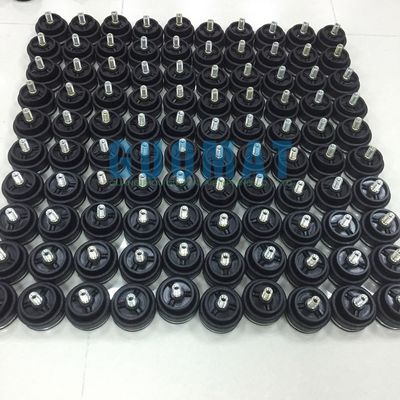 SP1B04 ফিনিক্স এয়ার অ্যাকচুয়েটর Contitech FS 40-6 বায়ুসংক্রান্ত অ্যাপ্লিকেশন জন্য