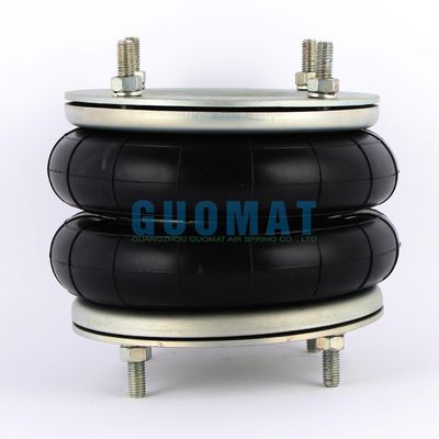 Norgren M/31081 এয়ার সাসপেনশন স্প্রিং ক্রস ফায়ারস্টোন W013584054 এয়ার অ্যাকচুয়েটর