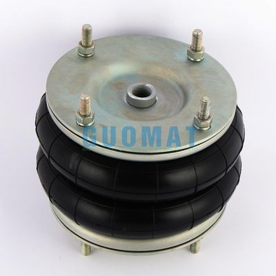 Norgren M/31081 এয়ার সাসপেনশন স্প্রিং ক্রস ফায়ারস্টোন W013584054 এয়ার অ্যাকচুয়েটর