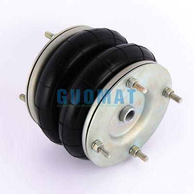 Norgren M/31081 এয়ার সাসপেনশন স্প্রিং ক্রস ফায়ারস্টোন W013584054 এয়ার অ্যাকচুয়েটর