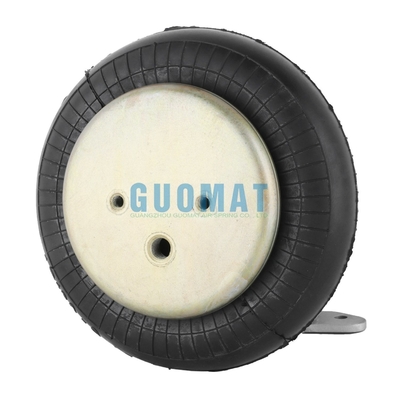 Guomat 1B6022 সাসপেনশন সিস্টেম পার্টস SP 1 B 07 ফিনিক্স এয়ার শক অ্যাবসর্পশন