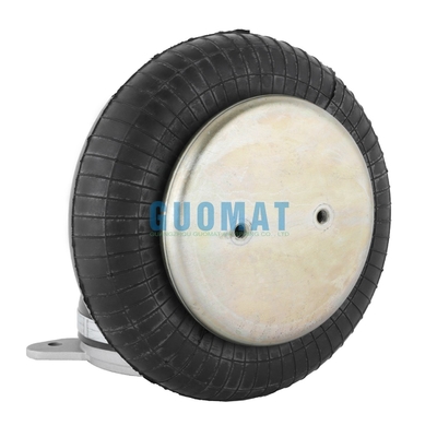 Guomat 1B6022 সাসপেনশন সিস্টেম পার্টস SP 1 B 07 ফিনিক্স এয়ার শক অ্যাবসর্পশন