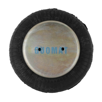 Guomat 1B6022 সাসপেনশন সিস্টেম পার্টস SP 1 B 07 ফিনিক্স এয়ার শক অ্যাবসর্পশন