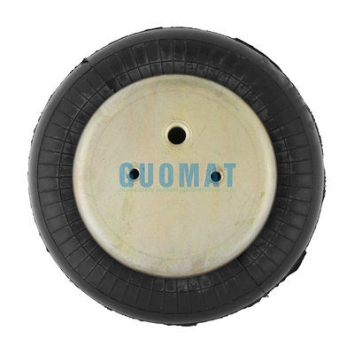 Guomat 1B6022 সাসপেনশন সিস্টেম পার্টস SP 1 B 07 ফিনিক্স এয়ার শক অ্যাবসর্পশন