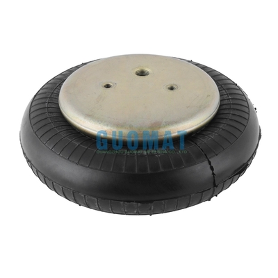 Guomat 1B6022 সাসপেনশন সিস্টেম পার্টস SP 1 B 07 ফিনিক্স এয়ার শক অ্যাবসর্পশন