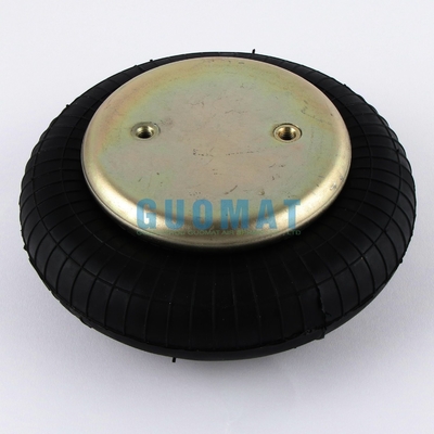 Festo EB-215-80 কম্প্যাক্ট এয়ার বেল্লো ক্রস ডানলপ 8'x1 S08101 এয়ার শক শোষক