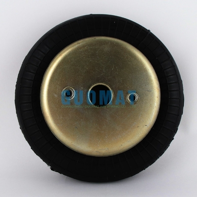 Festo EB-215-80 কম্প্যাক্ট এয়ার বেল্লো ক্রস ডানলপ 8'x1 S08101 এয়ার শক শোষক