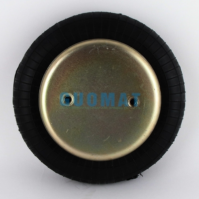 Festo EB-215-80 কম্প্যাক্ট এয়ার বেল্লো ক্রস ডানলপ 8'x1 S08101 এয়ার শক শোষক