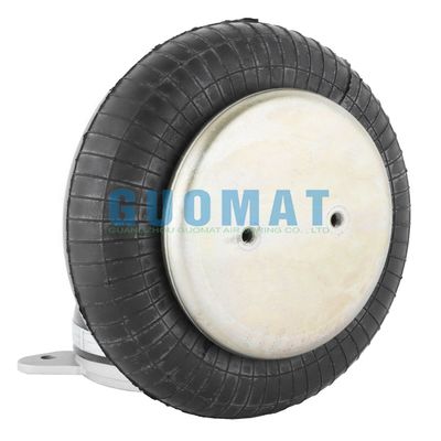 গুওমাট এয়ার ব্যাগ ফিনিক্স এসপি 1 বি 07 সাসপেনশন এয়ার স্প্রিং প্রতিস্থাপন করে শক কমাতে