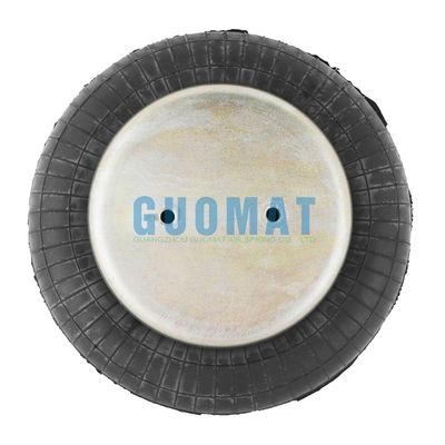 গুওমাট এয়ার ব্যাগ ফিনিক্স এসপি 1 বি 07 সাসপেনশন এয়ার স্প্রিং প্রতিস্থাপন করে শক কমাতে