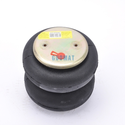 ড্যানলপ S09280 এয়ার সাসপেনশন গুডইয়ার 2B9-269 সমাবেশ ফায়ারস্টোন এয়ার স্প্রিং W01M587679