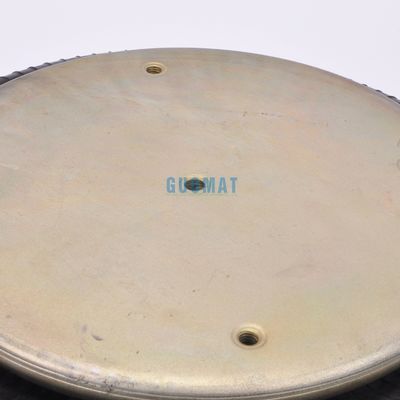 ফায়ারস্টোন এয়ার স্প্রিং W013587135 এয়ার স্প্রিং বেলস 21T2 গুড ইয়ার 2B14-360 ফ্লেক্স 556228554