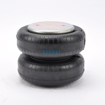 Contitech রাবার এয়ার স্প্রিং FD200-25 ক্রস ফায়ারস্টোন W013586951 সাসপেনশন সিস্টেম