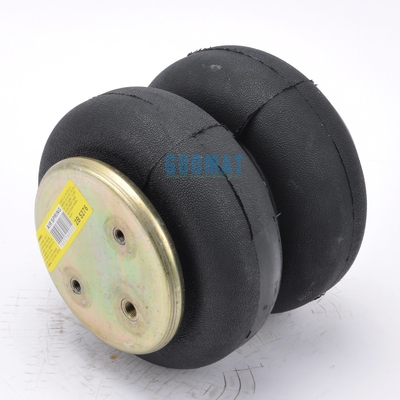 ফায়ারস্টোন রাবার এয়ার ব্যাগ W01-M58-7679 গার্ট এয়ার স্প্রিং T291/2B 291.2.265