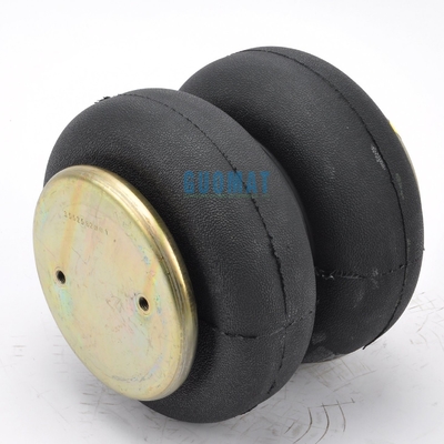 ফায়ারস্টোন রাবার এয়ার ব্যাগ W01-M58-7679 গার্ট এয়ার স্প্রিং T291/2B 291.2.265