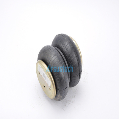 W01-358-6926 ফায়ারস্টোন এয়ার শক শোষণ প্রাকৃতিক রাবার বেল্লু এয়ার স্প্রিং