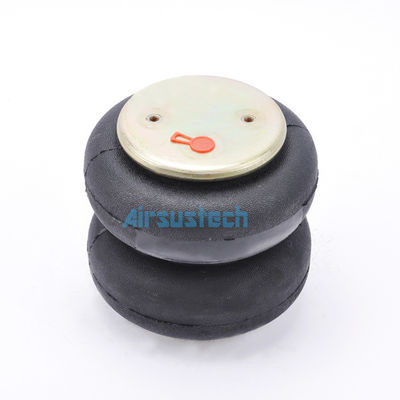 গুডইয়ার 2B9-269 ডাবল কনভল্টেড এয়ার অ্যাকুয়েটর ফর পঞ্চিং প্রেস এয়ার স্প্রিং