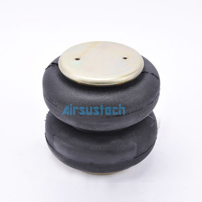 গুডইয়ার 2B9-269 ডাবল কনভল্টেড এয়ার অ্যাকুয়েটর ফর পঞ্চিং প্রেস এয়ার স্প্রিং